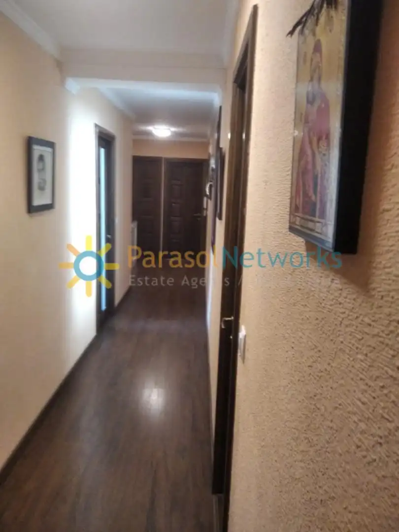 Buildings for sale in Ador  with Community pool