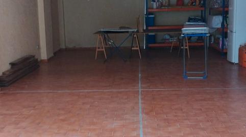 Photo 2 of Building for sale in La Cañada, Valencia