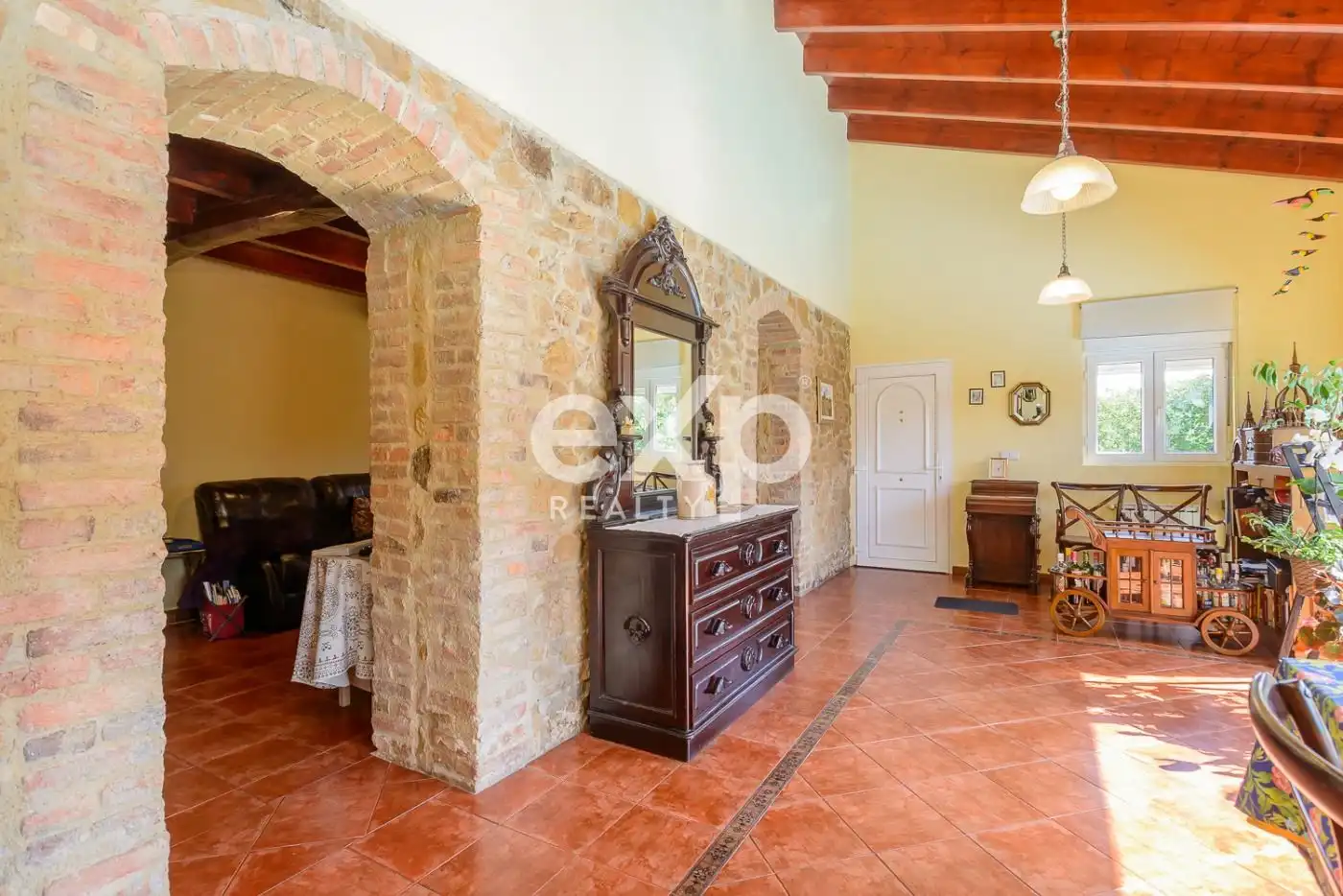 Houses for sale in Langreo  with Heating, Private garden and Swimming Pool