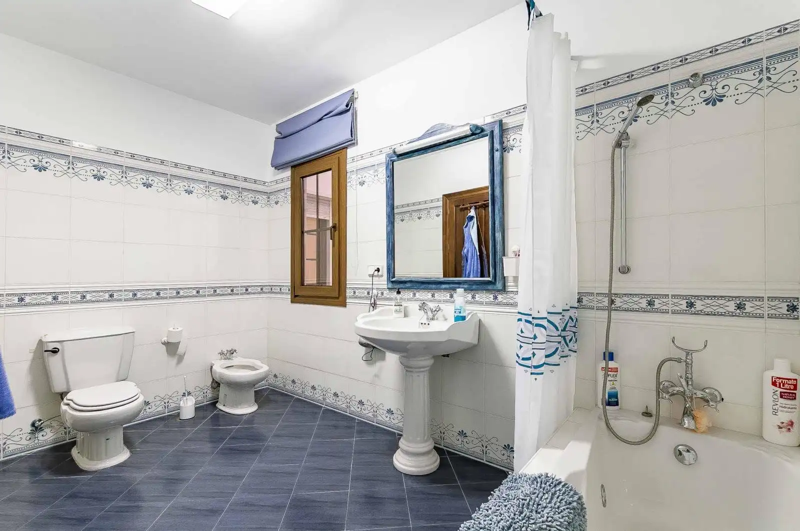 Villa avec jardin à vendre à Calle FRANCISCO DE COALLA, imagen 37