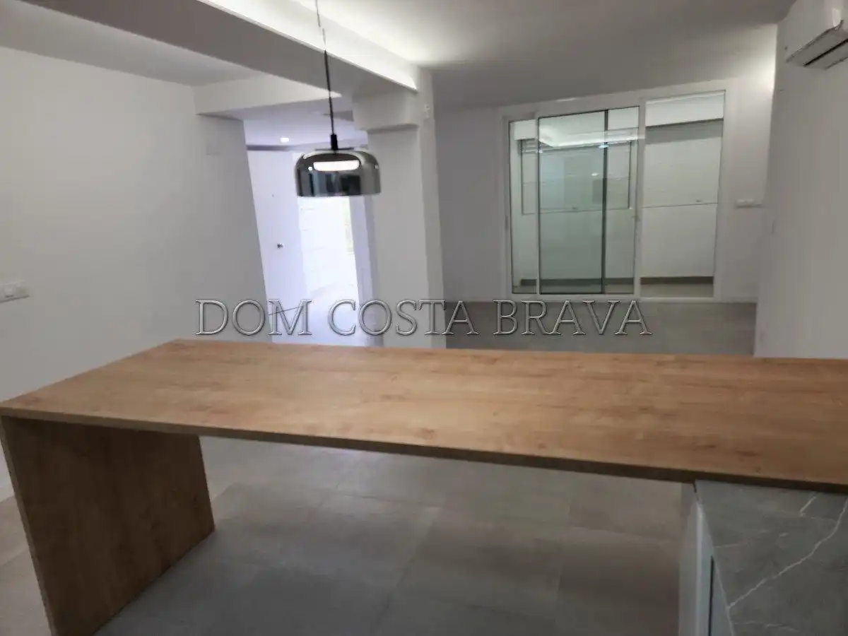 Dúplex con terraza en venta en Carrer Andreu Tuyet i Santamaria, imagen 25