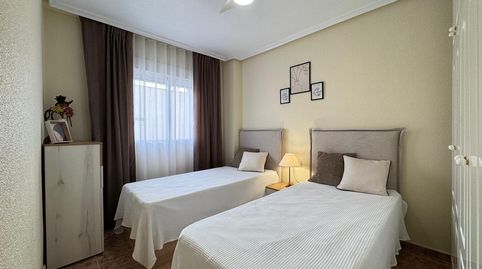 ÁTICO EN TORREVIEJA CON 2 DORMITORIOS, 1 BAÑO  GARAJE CERCA DE LA PLAYA, imatge 5