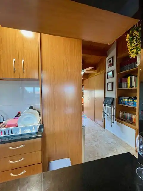 Casa o xalet en venda a La Granada
