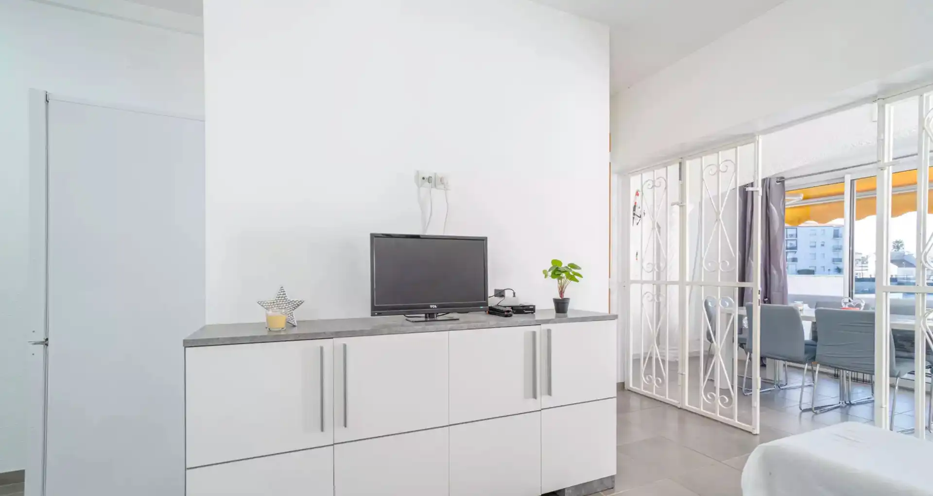 Piso en venta en L.S.MAURICI, imagen 16
