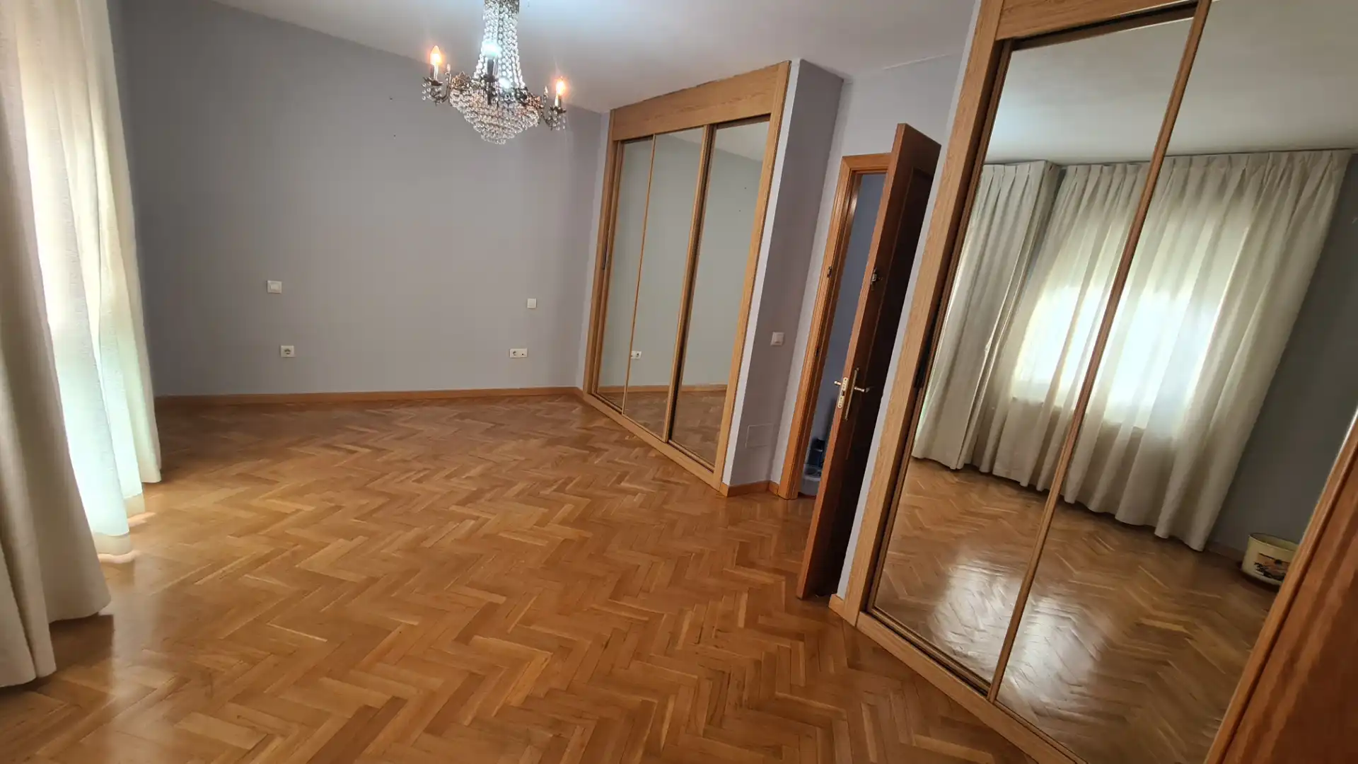Maison jumelée avec terrasse à vendre à Calle Berna, imagen 21