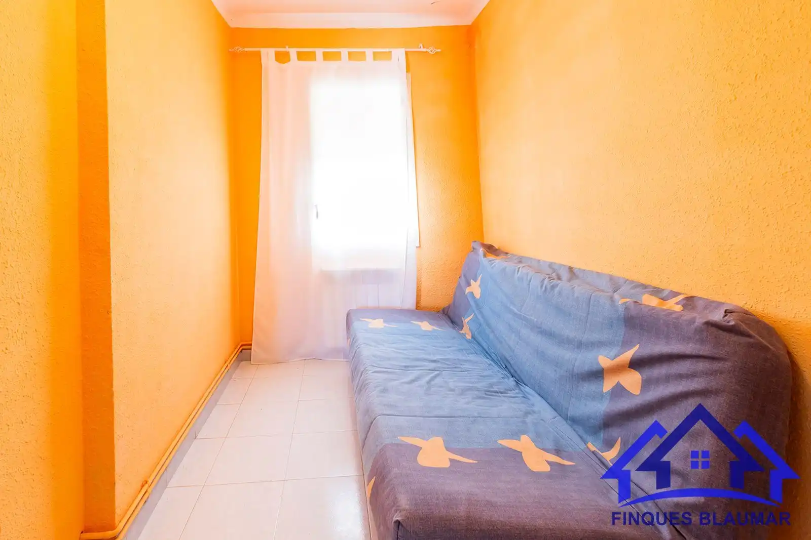 Habitación de Piso en venta en Canet de Mar con Calefacción