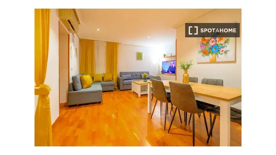 Appartement à louer à Centro, imagen 7