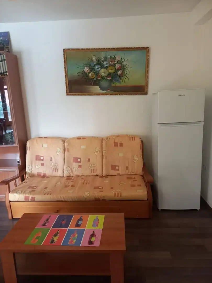 Appartement avec terrasse à vendre à Calle GABRIEL MIRO, imagen 3