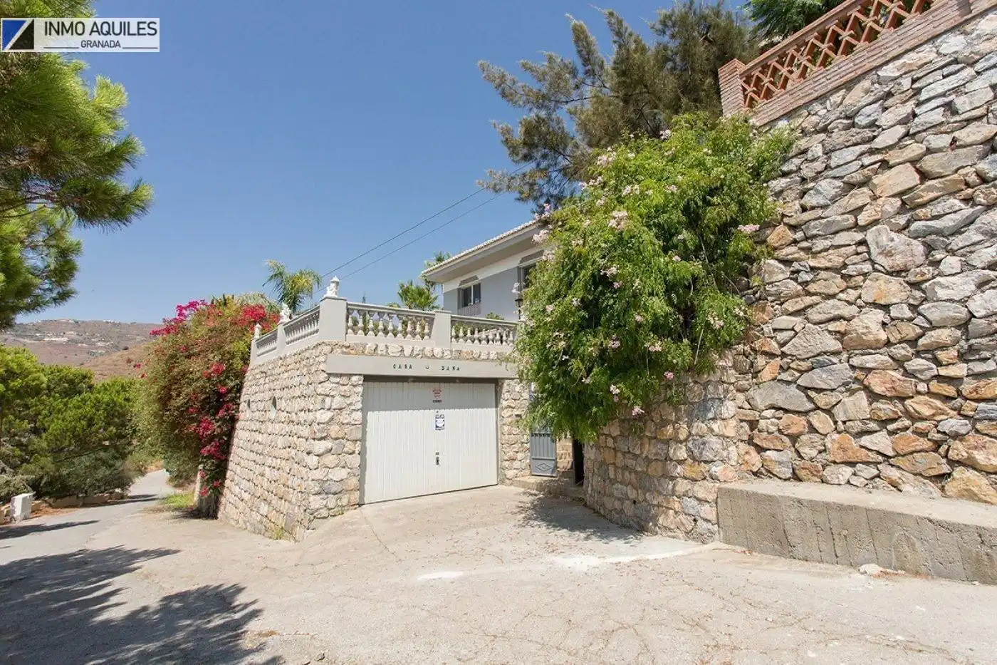Casa o xalet en venda a Velilla - Velilla Taramay
