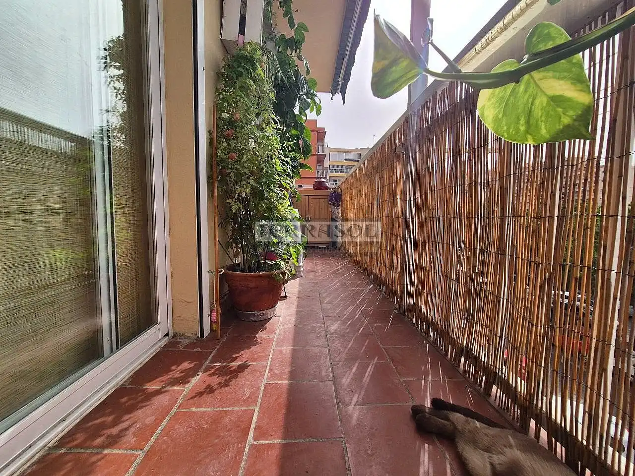 Terrace of Apartments for sale in Vélez-Málaga  with Terrace