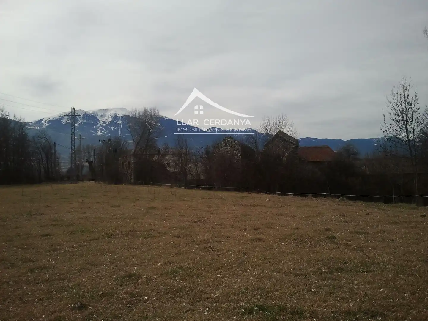 Chalet en venta en VENTAJOLA 1, imagen 4