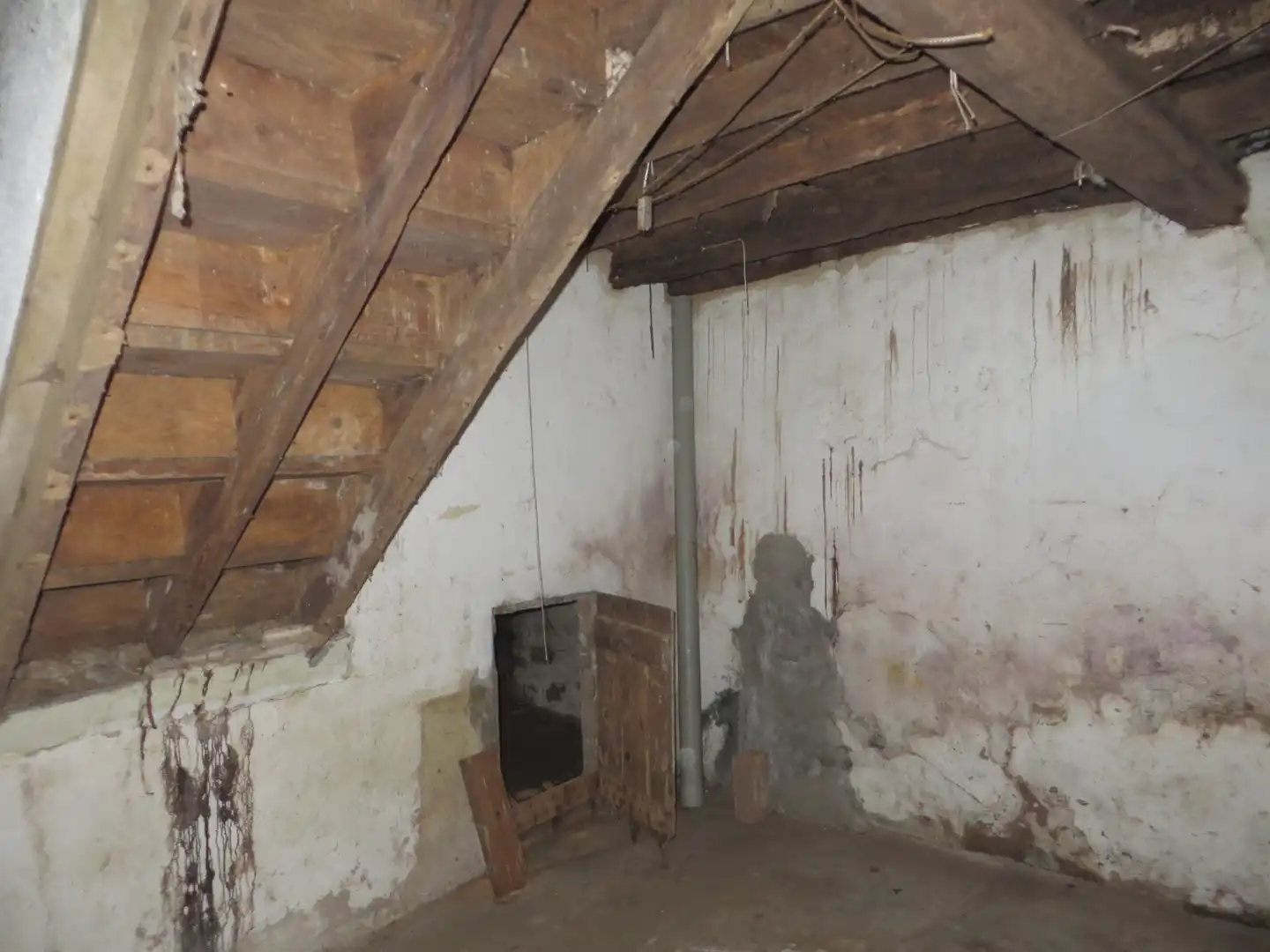 Haus zum Verkauf in Caldas de Reis, imagen 5
