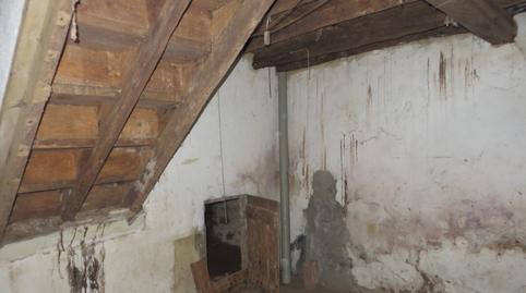 Photo 5 of House or chalet for sale in Caldas de Reis, Pontevedra