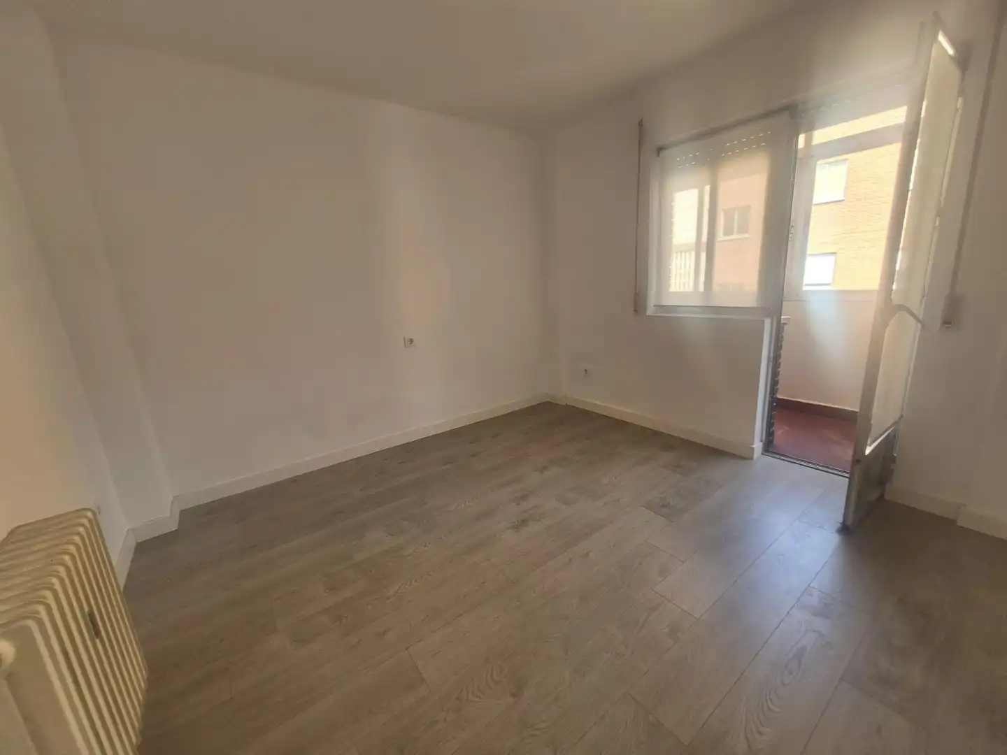Appartement avec ascenseur à vendre à GREDOS 1, imagen 17