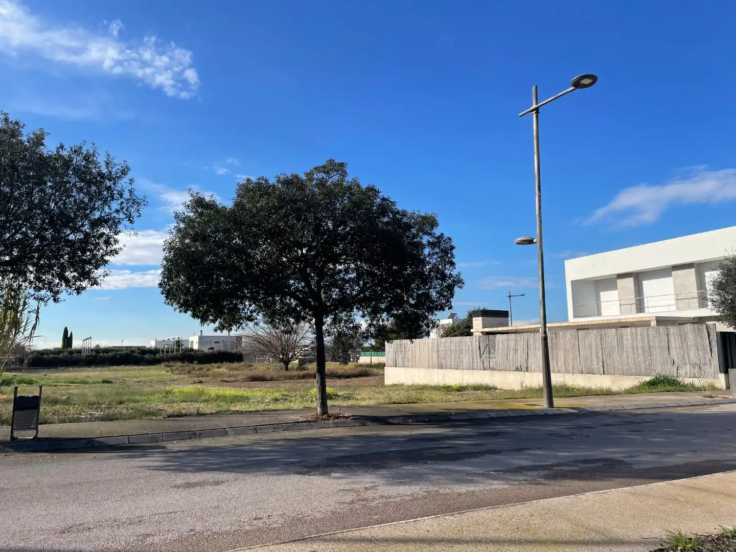 Residential for sale in Almazora / Almassora