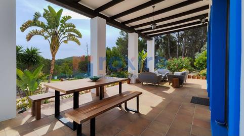 Photo 2 of Houses for rent in Unnamed Road, Santa Gertrudis, Santa Eulària des Riu