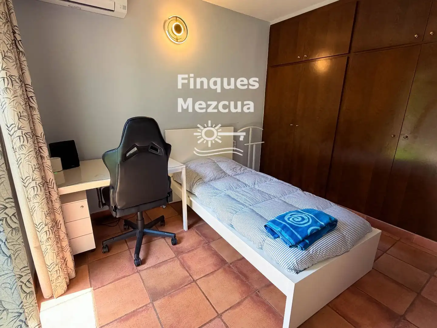 Casa o chalet en venta en Roda de Berà con Aire acondicionado, Calefacción y Terraza