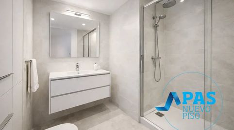 Foto 5 de Piso en venta en Calle María Cristina, General Dávila, Santander