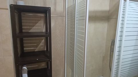 Foto 5 de Apartamento de alquiler en Alameda de Colón, Ensanche Centro - Puerto, Málaga Capital