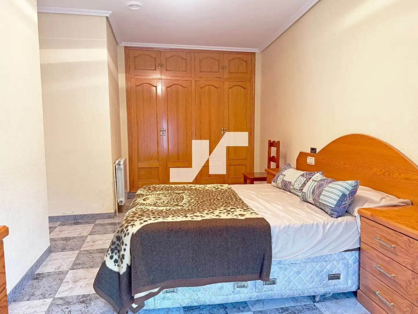 Casa en venta en Santa Lucía, imagen 19