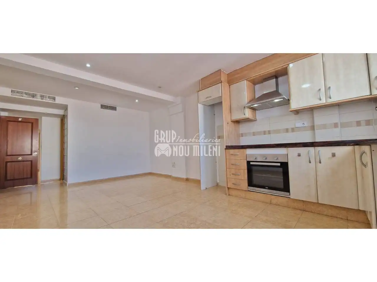 Flat to rent in Calle miguel hernandez, imagen 8