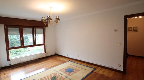 Foto 2 de Pis en venda a Ganekogorta Kalea, Zamudio, Bizkaia