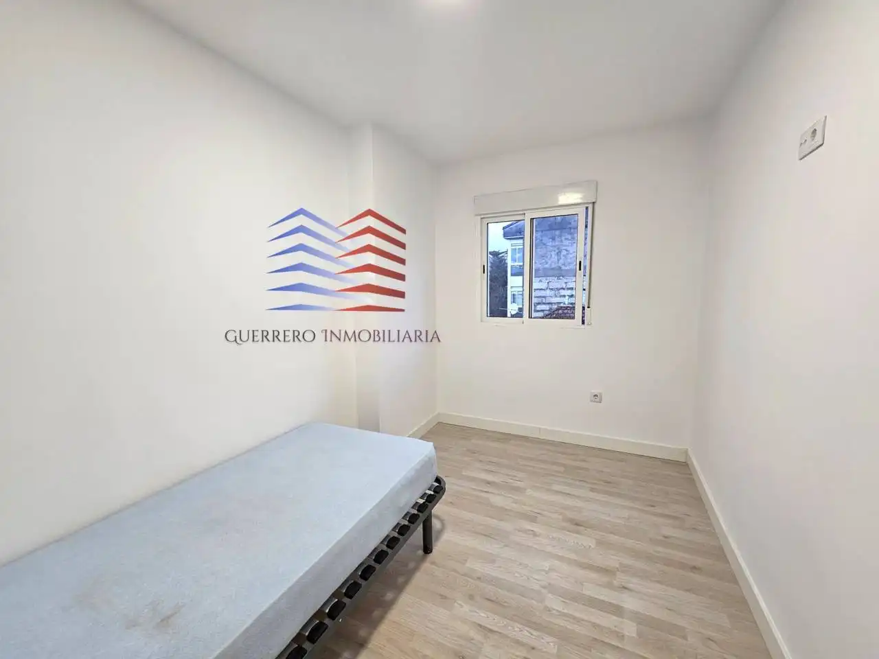 Schlafzimmer von Wohnung zur Miete in Barrocanes