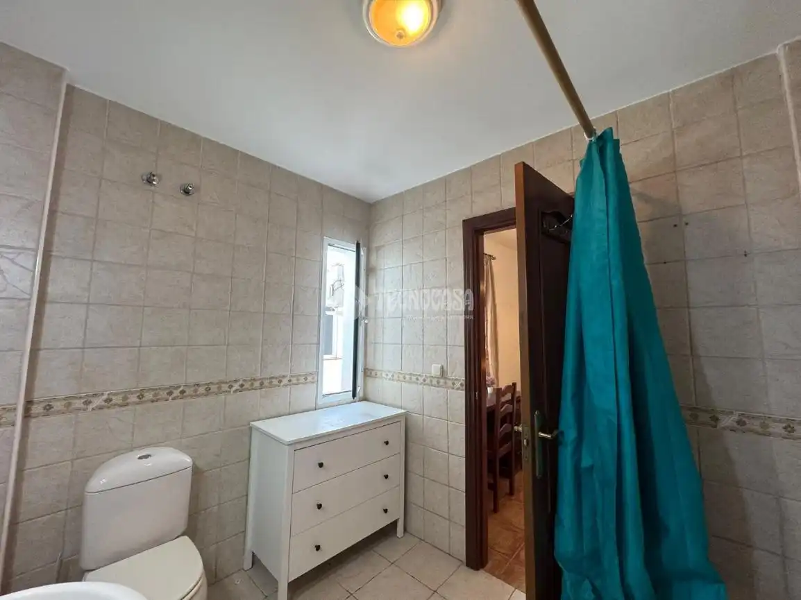 Piso en venta en Centro, imagen 12