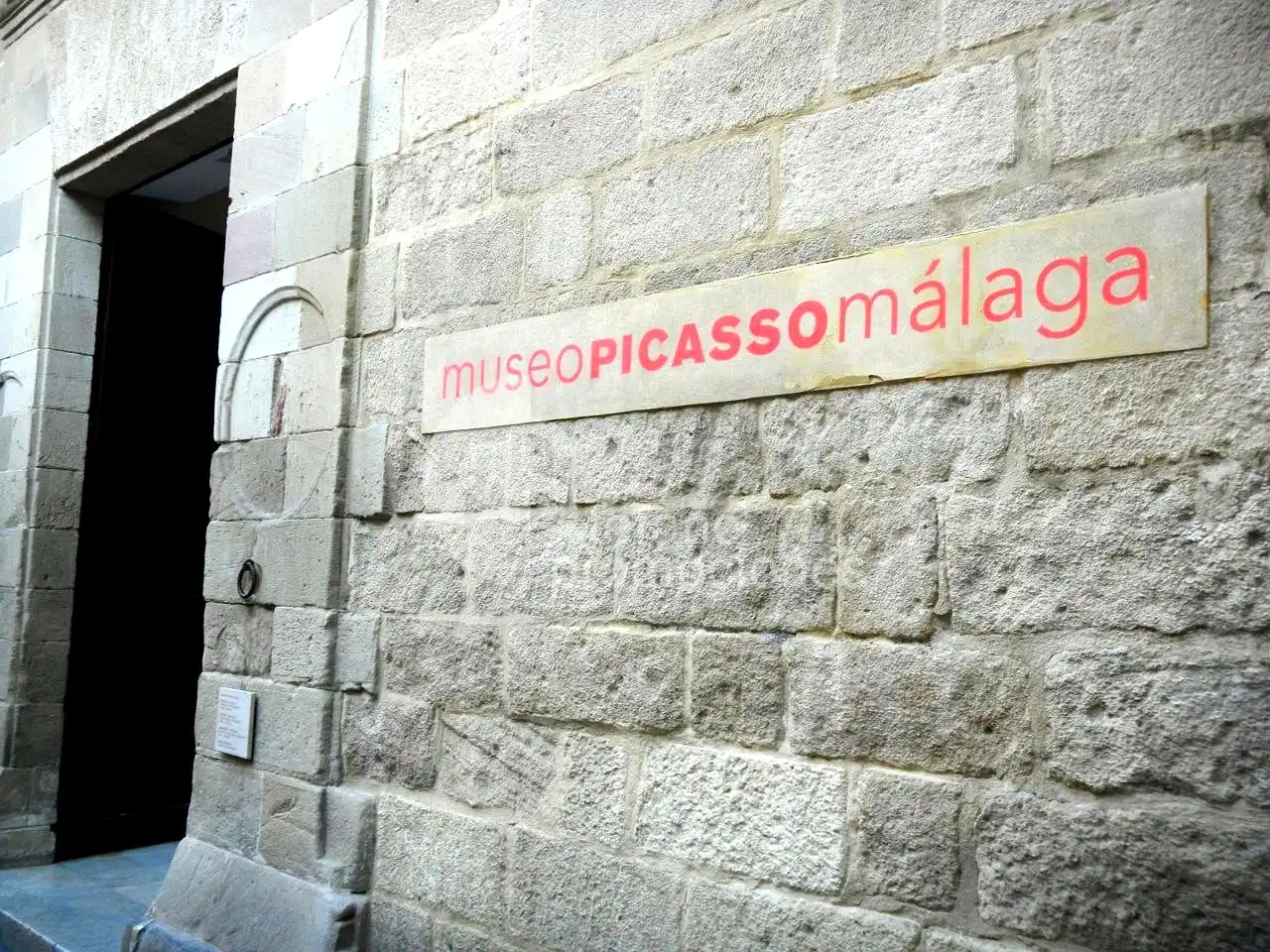 Pis amb terrassa en venda a De La Merced, imagen 36
