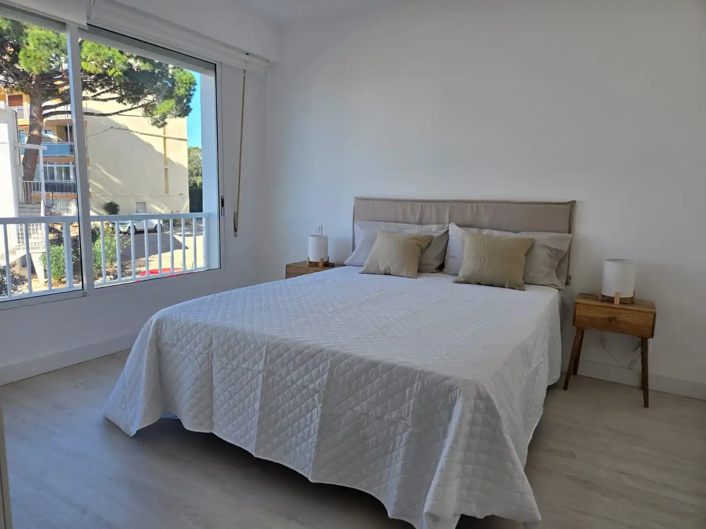 Appartement avec ascenseur à vendre à Port - Horta de Santa María, imagen 14