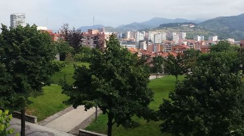 Foto 5 de Oficina en venda a Eguzkiagirre Kalea, 7, Bagatza - San Vicente, Barakaldo