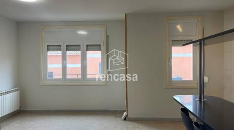 Photo 2 of Flat to rent in Rosselló, Lleida