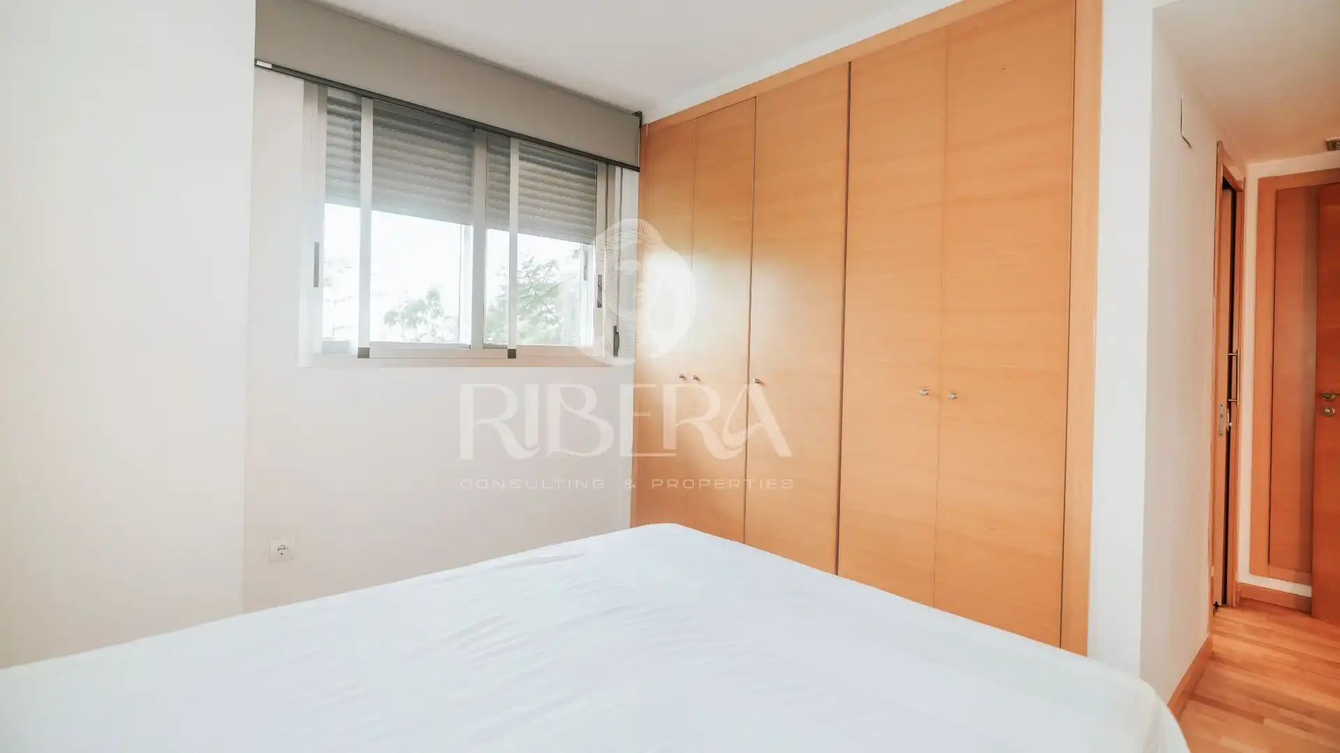 Wohnung zum Verkauf in del Mestre Rodrigo, Sant Pau