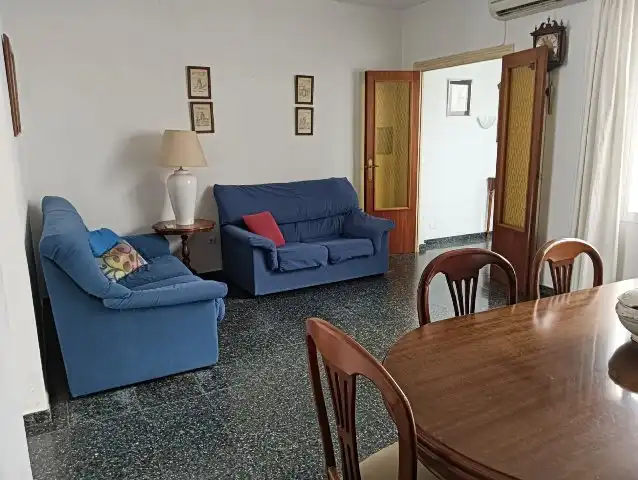 Casa en venta en Ciutadella, imagen 8