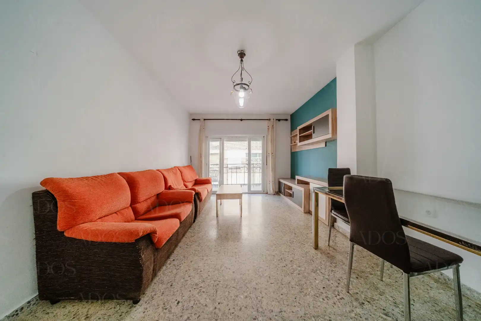 Wohnung mit Aufzug zum Verkauf in Calle Doctor Fleming 10, imagen 3