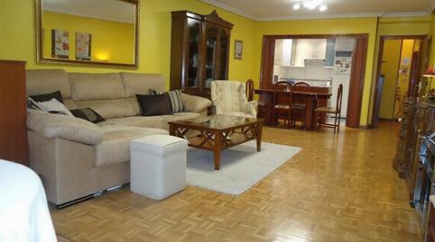 Photo 2 of Flat for sale in Distrito Zeta - Recinto Ferial Cortijo de Torres, Málaga Capital