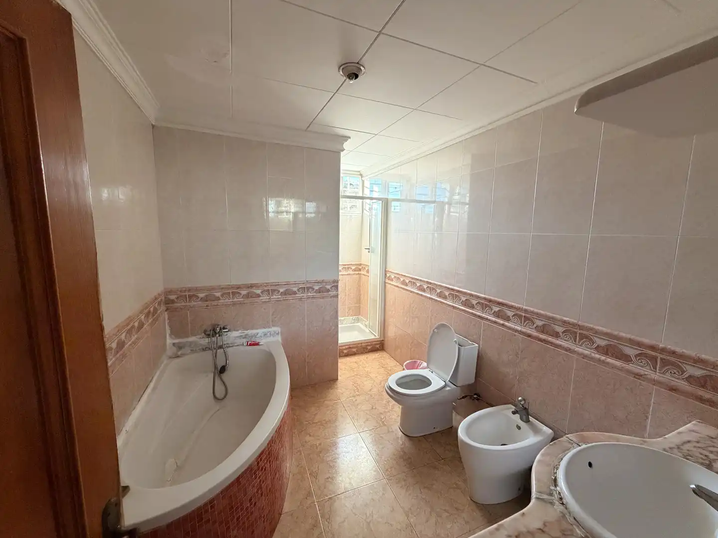 Bany de Casa o xalet en venda en Vinaròs