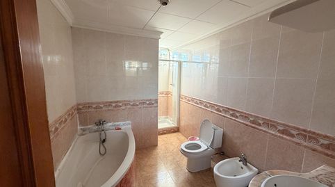 Foto 5 de Casa o chalet en venta en Carretera Valencia-barcelona, 128, Centro Comercial - Capsades - Hospital, Vinaròs