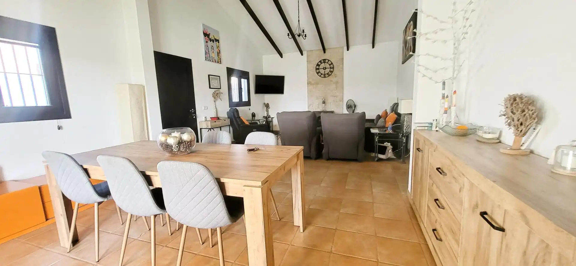 Villa à vendre à Caudete, imagen 27