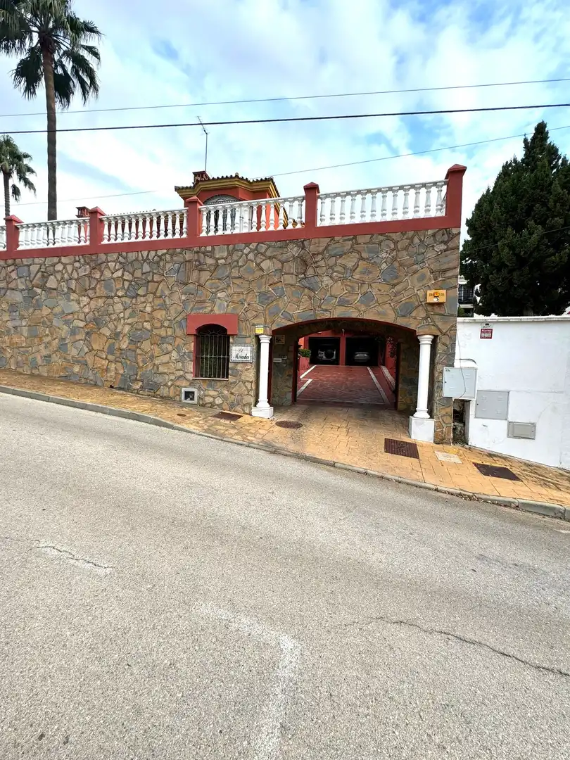 Casa amb piscina en venda a Seghers, imagen 33