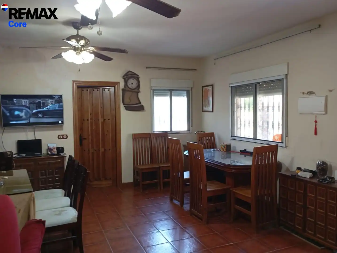 Casa en venta en Valdesalor - Rincón de Ballesteros, imagen 13
