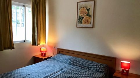 Foto 2 de Apartamento de alquiler en Racó, Cullera