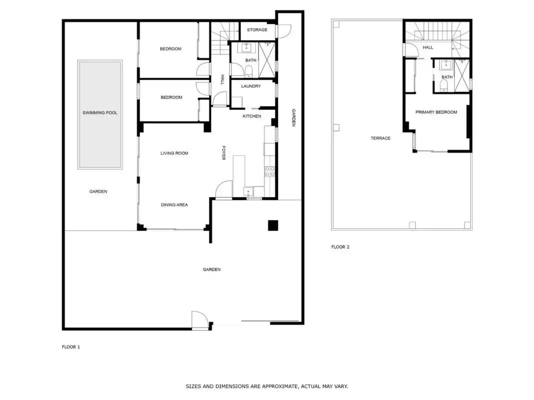 Houses for sale in San Fulgencio, Alicante