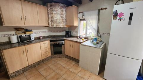 Photo 3 of House or chalet for sale in Hondón de las Nieves / El Fondó de les Neus, Alicante