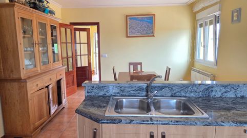 Foto 5 de Casa o chalet en venta en Rúa Das Brañas, 84, Castiñeiras, Ribeira