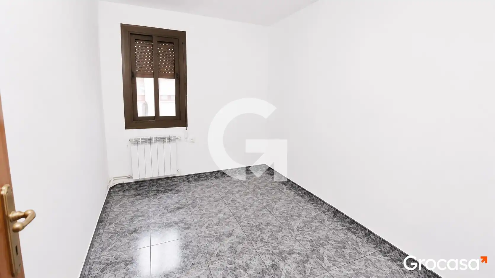 Habitación de Piso en venta en Vilanova i la Geltrú con Calefacción