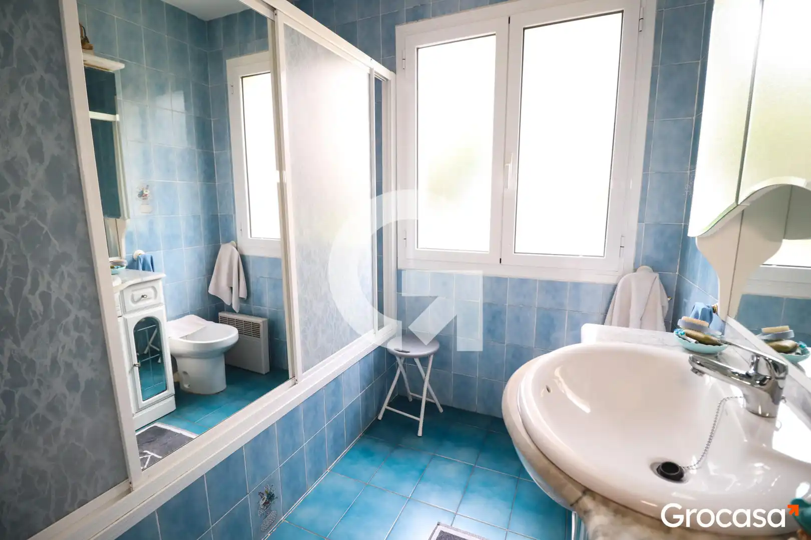 Maison avec terrasse à vendre à PD TRAS LA VENTA, imagen 20
