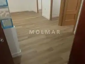 Piso en venta en Torrent con Aire acondicionado, Parquet y Balcón