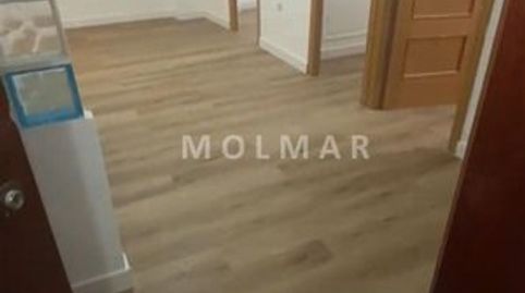 Foto 4 de Piso en venta en El Molí, Torrent