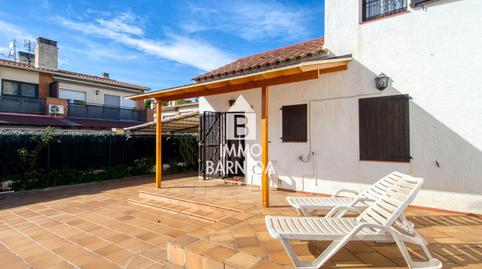 Photo 2 of House or chalet for sale in Argentera, 11, Nord, Girona